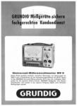 Grundig 1960 0.jpg